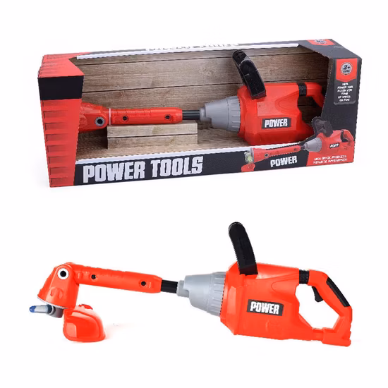 Ensemble d'outils de jardin pour enfants, Kit d'outils, outils à main, seau d'eau en plastique, ensemble de jardin, pelle, fourchette, râteau, jouet de jardin