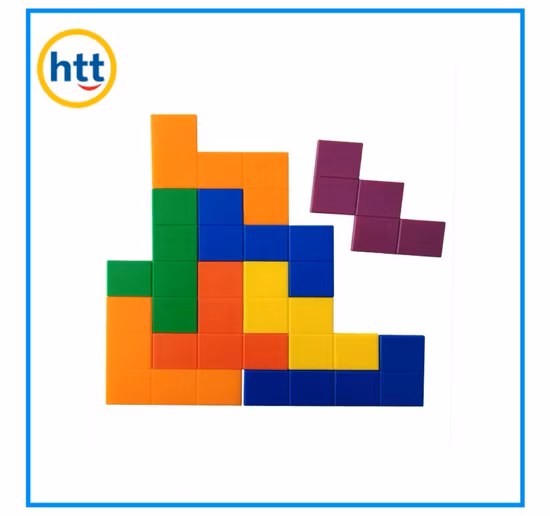 Boîte de jeu de boules de noël pour enfants, jeu éducatif, labyrinthe de noël, Puzzle magique, jouet pour cadeau de noël